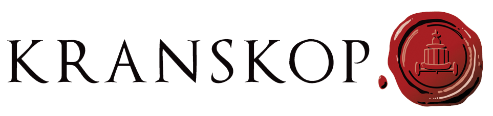 Kranskop