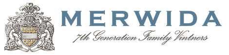 Merwida