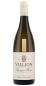 Preview: Villion Sauvignon Blanc 2024