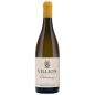 Preview: Villion Chardonnay 2023