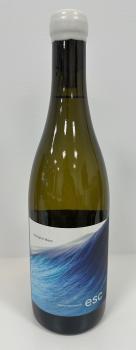 Preview: ESC Sauvignon Blanc 2022