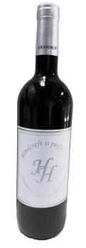 H&H Tannat