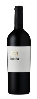 Kleinhoekkloof Imara 2020