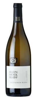 Kleinhoekkloof Sauvignon Blanc 2024