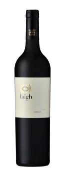 Kleinhoekkloof Taigh (Merlot) 2019