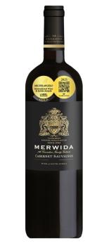 Merwida Cabernet Sauvignon