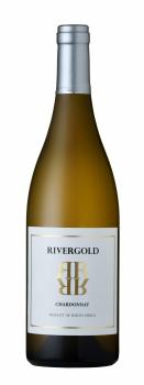 RiverGold Chardonnay 2020