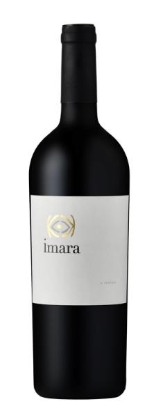 Kleinhoekkloof Imara 2020