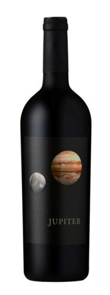 Kleinhoekkloof Jupiter 2019