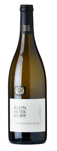Kleinhoekkloof Sauvignon Blanc 2024