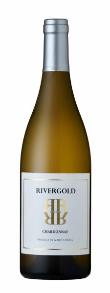 RiverGold Chardonnay 2020